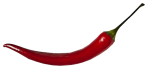 chilli2-150x68